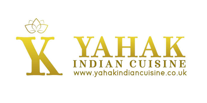 Yahak image logo